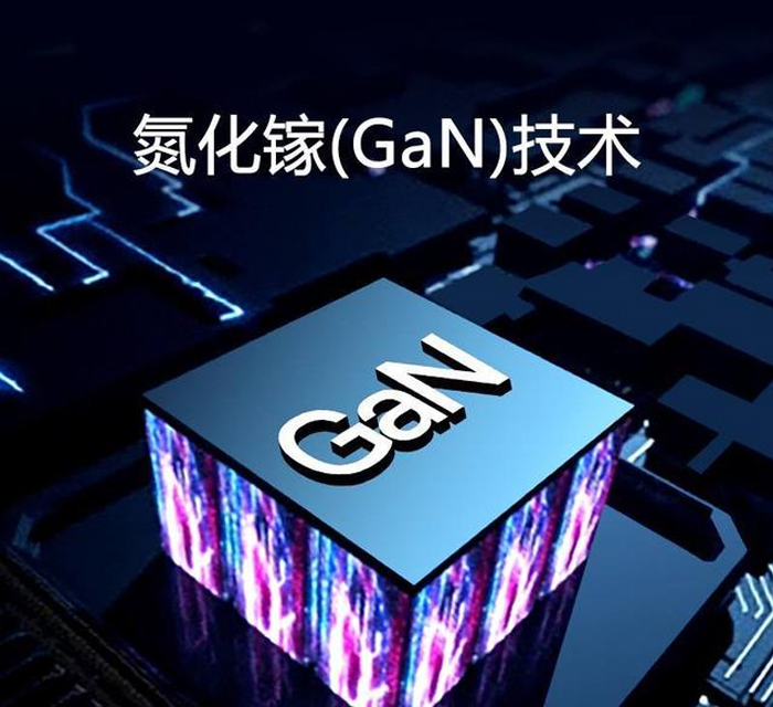 1696922753361824.jpg 文章10-1.jpg